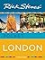 Rick Steves' Pocket London