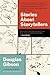 Stories About Storytellers: Publishing W.O. Mitchell, Mavis Gallant, Robertson Davies, Alice Munro, Pierre Trudeau, Hugh MacLennan, Barry Broadfoot, ... Callaghan, Alistair MacLeod, and many more…