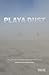 Playa Dust: Collected Stories from Burning Man