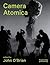 Camera Atomica
