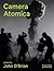 Camera Atomica