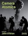 Camera Atomica