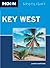 Moon Spotlight: Key West