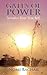 Gates of Power: Actualize Y...