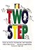 The Two-Step by Eileen McCann