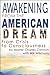 Awakening from the American Dream
