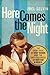 Here Comes the Night: The Dark Soul of Bert Berns and the Dirty Business of Rhythm and Blues