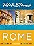 Rick Steves' Pocket Rome by Rick Steves