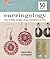 Earringology by Candie Cooper