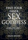 Find Your Inner S...