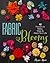Fabric Blooms: 42 Flowers t...