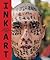 Ink Art: Past as Present in...