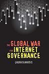 The Global War fo...