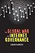 The Global War for Internet Governance