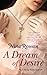 A Dream of Desire (Daring H...