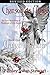 Chanson de l'Ange Book One:...