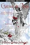 Trending Books