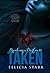 Taken (Breaking the Darknes...