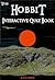 The Hobbit: The Interactive Quiz Book