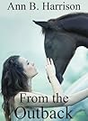 From the Outback by Ann B. Harrison