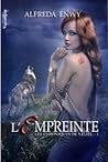L'Empreinte by Alfreda Enwy