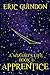 Apprentice (A Wizard's Life, #1)