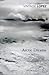Arctic Dreams