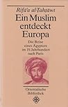 Ein Muslim entdec...