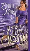 Desperately Seeking Suzanna