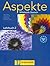 Aspekte 2 (B2) - Lehrbuch ohne DVD by Ralf-Peter Lösche