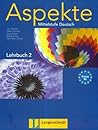 Aspekte 2 (B2) - ...