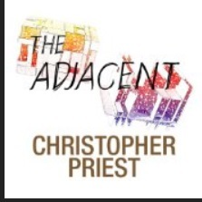 The Adjacent