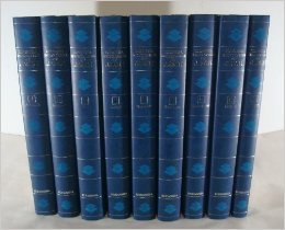 Kodansha Encyclopedia of Japan (Hardcover)