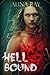 Hell Bound