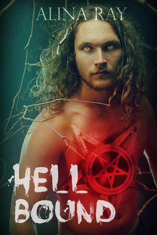 Hell Bound (Kindle Edition)