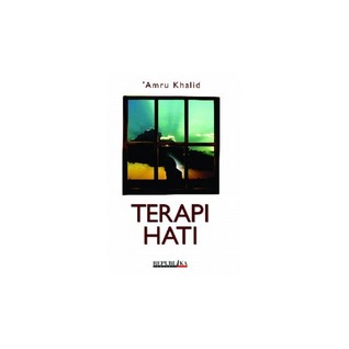Terapi Hati