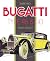 Bugatti Type 46/50 – The Bi...