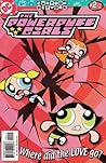 The Powerpuff Gir...
