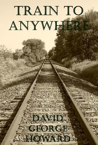 Train to Anywhere