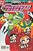 The Powerpuff Girls #3 - Po...