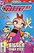 The Powerpuff Girls #4 - Vi...