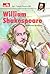 STD 80: William Shakespeare (STD, # 80)
