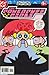 The Powerpuff Girls #5 - Ho...
