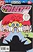 The Powerpuff Girls #5 - Holy Molar! by Jennifer Keating Moore