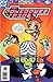The Powerpuff Girls #6 - Di...