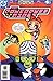 The Powerpuff Girls #6 - Dial M For Mojo by John Rozum