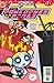 The Powerpuff Girls #7 - Re...