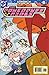 The Powerpuff Girls #8 - Ma...