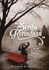 Seribu Kerinduan