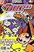 The Powerpuff Girls #9 - Cr...
